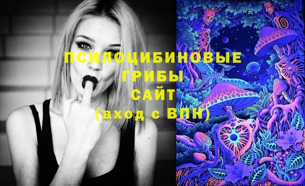 марки lsd Володарск